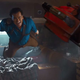 Ash Vs. Evil Dead